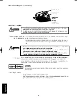 Предварительный просмотр 34 страницы Technibel CAFP125R5IA Series Installation Manual