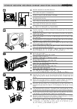 Предварительный просмотр 16 страницы Technibel CAV122C5TA Series Installation Instructions Manual