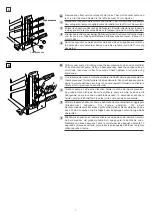 Предварительный просмотр 19 страницы Technibel CAV122C5TA Series Installation Instructions Manual