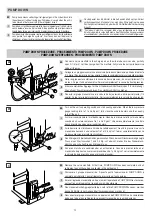 Предварительный просмотр 24 страницы Technibel CAV122C5TA Series Installation Instructions Manual