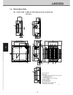 Preview for 53 page of Technibel CAV250R5TAA Technical Data & Service Manual