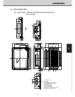 Preview for 54 page of Technibel CAV250R5TAA Technical Data & Service Manual