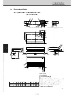 Preview for 55 page of Technibel CAV250R5TAA Technical Data & Service Manual