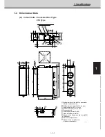 Preview for 56 page of Technibel CAV250R5TAA Technical Data & Service Manual