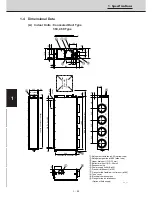 Preview for 57 page of Technibel CAV250R5TAA Technical Data & Service Manual