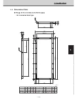 Preview for 58 page of Technibel CAV250R5TAA Technical Data & Service Manual