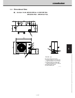 Preview for 59 page of Technibel CAV250R5TAA Technical Data & Service Manual