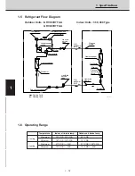 Preview for 64 page of Technibel CAV250R5TAA Technical Data & Service Manual