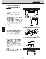 Preview for 86 page of Technibel CAV250R5TAA Technical Data & Service Manual