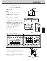 Preview for 87 page of Technibel CAV250R5TAA Technical Data & Service Manual