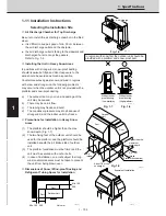 Preview for 88 page of Technibel CAV250R5TAA Technical Data & Service Manual