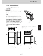 Preview for 89 page of Technibel CAV250R5TAA Technical Data & Service Manual