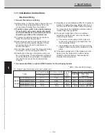 Preview for 90 page of Technibel CAV250R5TAA Technical Data & Service Manual