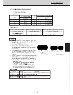 Preview for 91 page of Technibel CAV250R5TAA Technical Data & Service Manual