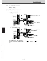 Preview for 92 page of Technibel CAV250R5TAA Technical Data & Service Manual