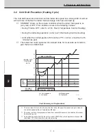 Preview for 108 page of Technibel CAV250R5TAA Technical Data & Service Manual