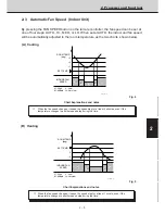 Preview for 109 page of Technibel CAV250R5TAA Technical Data & Service Manual