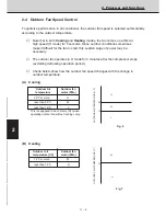 Preview for 110 page of Technibel CAV250R5TAA Technical Data & Service Manual