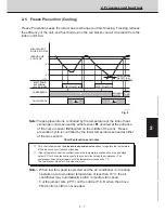 Preview for 111 page of Technibel CAV250R5TAA Technical Data & Service Manual