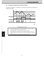 Preview for 112 page of Technibel CAV250R5TAA Technical Data & Service Manual