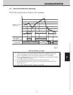 Preview for 113 page of Technibel CAV250R5TAA Technical Data & Service Manual