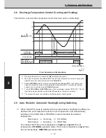 Preview for 114 page of Technibel CAV250R5TAA Technical Data & Service Manual