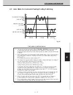 Preview for 115 page of Technibel CAV250R5TAA Technical Data & Service Manual