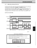 Preview for 117 page of Technibel CAV250R5TAA Technical Data & Service Manual