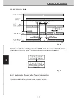 Preview for 118 page of Technibel CAV250R5TAA Technical Data & Service Manual