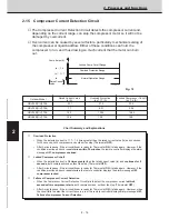 Preview for 120 page of Technibel CAV250R5TAA Technical Data & Service Manual