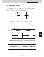 Preview for 121 page of Technibel CAV250R5TAA Technical Data & Service Manual