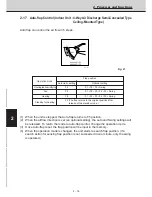 Preview for 122 page of Technibel CAV250R5TAA Technical Data & Service Manual