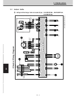 Preview for 126 page of Technibel CAV250R5TAA Technical Data & Service Manual