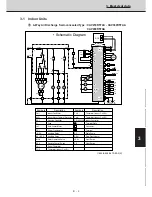 Preview for 127 page of Technibel CAV250R5TAA Technical Data & Service Manual