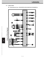 Preview for 128 page of Technibel CAV250R5TAA Technical Data & Service Manual