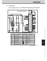 Preview for 129 page of Technibel CAV250R5TAA Technical Data & Service Manual