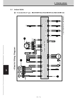 Preview for 130 page of Technibel CAV250R5TAA Technical Data & Service Manual