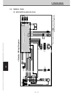 Preview for 132 page of Technibel CAV250R5TAA Technical Data & Service Manual