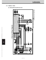 Preview for 134 page of Technibel CAV250R5TAA Technical Data & Service Manual