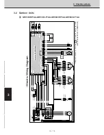 Preview for 136 page of Technibel CAV250R5TAA Technical Data & Service Manual