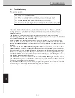 Preview for 139 page of Technibel CAV250R5TAA Technical Data & Service Manual