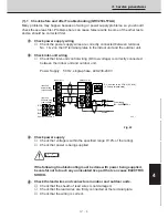 Preview for 140 page of Technibel CAV250R5TAA Technical Data & Service Manual