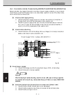 Preview for 141 page of Technibel CAV250R5TAA Technical Data & Service Manual