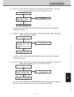 Preview for 150 page of Technibel CAV250R5TAA Technical Data & Service Manual