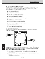 Preview for 159 page of Technibel CAV250R5TAA Technical Data & Service Manual