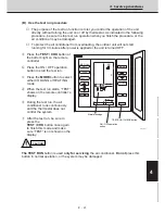 Preview for 160 page of Technibel CAV250R5TAA Technical Data & Service Manual