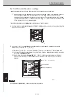 Preview for 161 page of Technibel CAV250R5TAA Technical Data & Service Manual