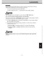 Preview for 164 page of Technibel CAV250R5TAA Technical Data & Service Manual