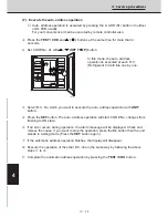 Preview for 165 page of Technibel CAV250R5TAA Technical Data & Service Manual