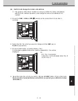 Preview for 166 page of Technibel CAV250R5TAA Technical Data & Service Manual